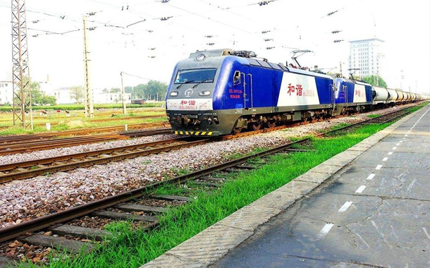 平面無(wú)線(xiàn)調車(chē)