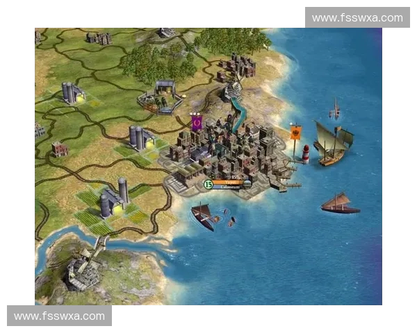 《探索Dota2灌瓶技巧与策略提升游戏体验全攻略》