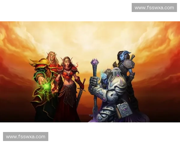 《探索Dota2的起源与演变:从Warcraft3到全球电竞现象的崛起》