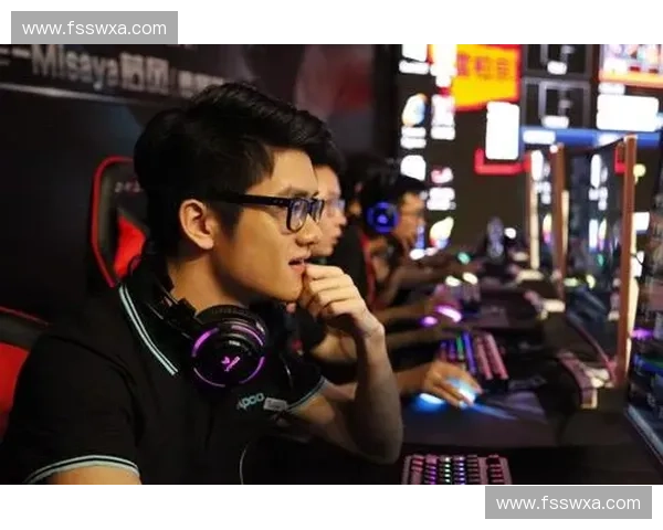 卷毛直播精彩回顾:与LOL高手一起探讨策略与技巧的巅峰对决 卷毛直播精彩回顾:与LOL高手一起探讨策略与技巧的巅峰对决