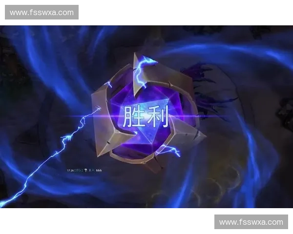 深度解析风暴英雄BP策略与团队对局取胜关键指南全方位实战进阶研判