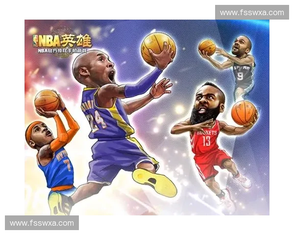 黑心湾风云再起全新战术解析与英雄搭配推荐