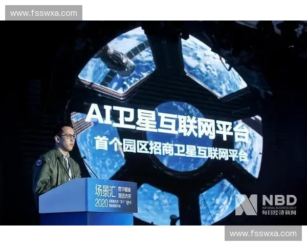 全面聚焦TI6赛事中各大英雄出场表现趋势的深度全景解析研究篇