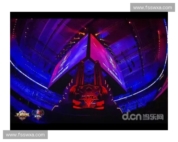 Dota2泰斗的荣耀与传承 探寻电竞传奇背后的故事与心路历程